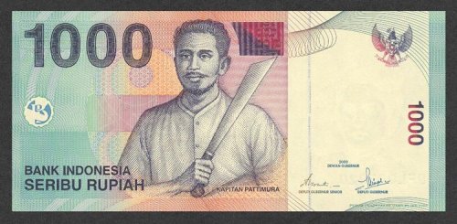 IndonesiaP141-1000Rupiah-2000-donatedth_f